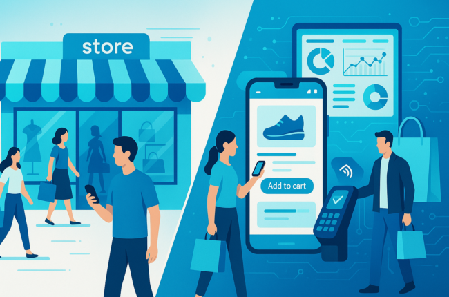 best local seo course