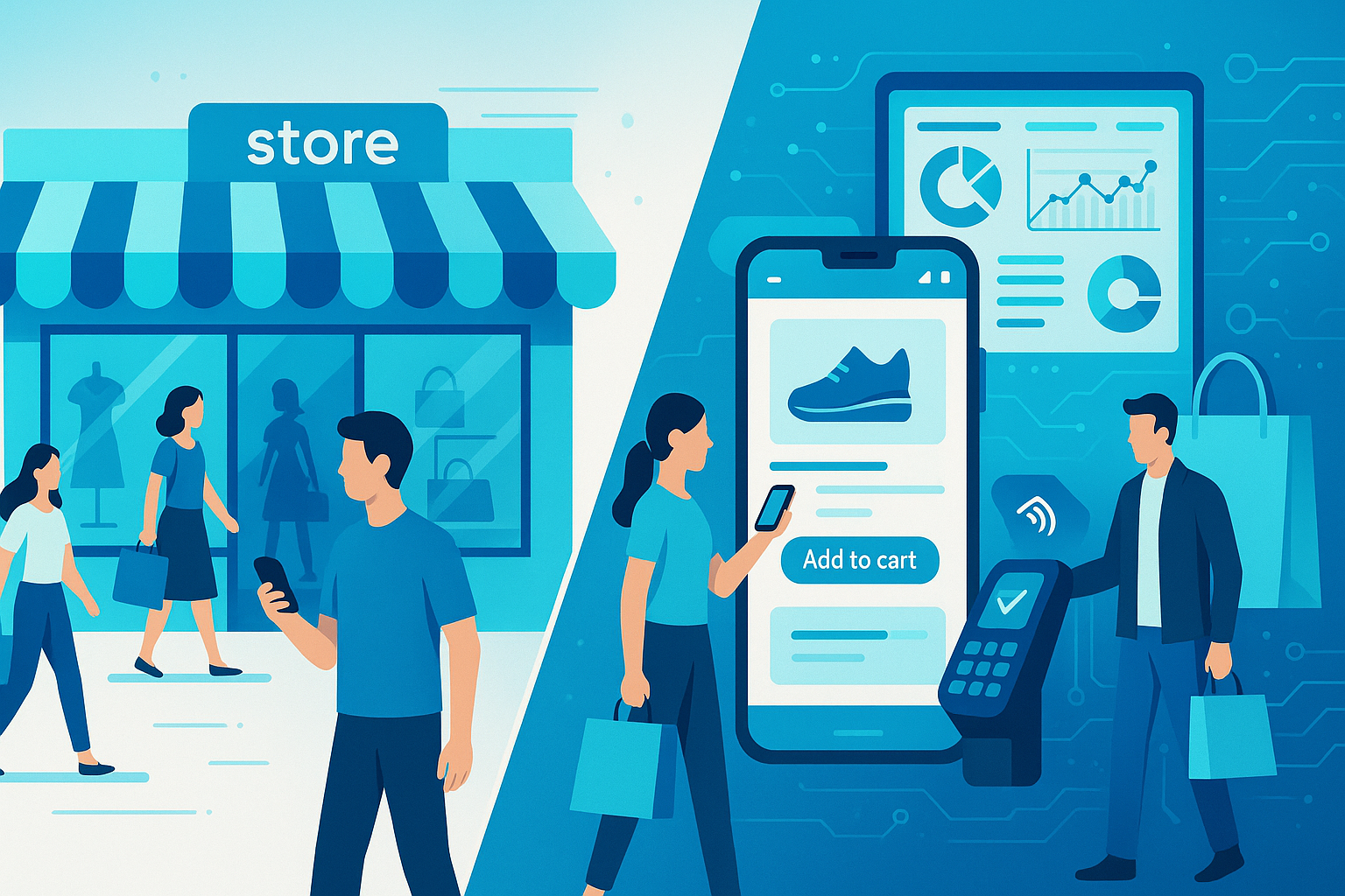 best local seo course